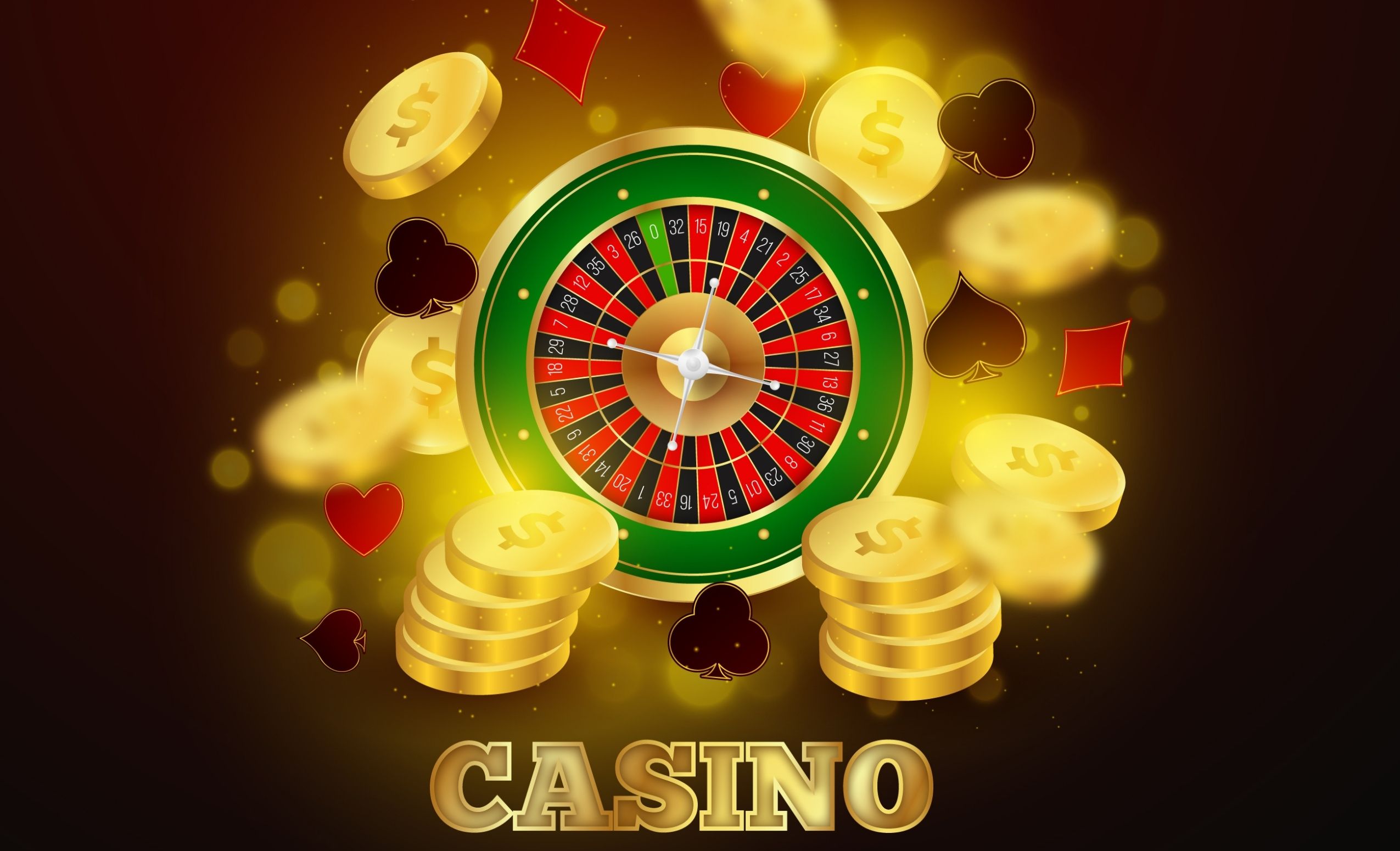 casino image